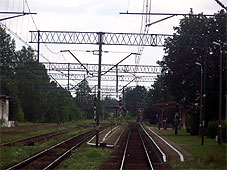 min 544 2.jpg min 544 2.jpg